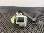 Gurtstraffer VW Golf VI 5K 1K4857706BJ
