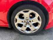 Kompletträder Ford Mondeo IV BA7