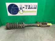 Stoßdämpfer rechts vorne Mercedes-Benz M-Klasse W164 A1643200130