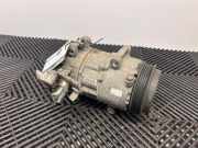 Klimakompressor Mercedes-Benz B-Klasse Sports Tourer W245 A0012309011