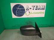 Außenspiegel rechts Mitsubishi Outlander I CUW