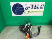 Sicherheitsgurt rechts vorne VW Polo V 6R, 6C 34075967