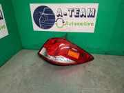 Rückleuchte rechts Chevrolet Cruze Schrägheck J305