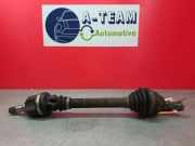 Antriebswelle links vorne Citroen C4 II B7 3272LG