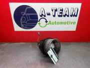 Gebläsemotor Audi A5 Sportback 8TA 8T1820021