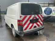 Bremszange links hinten VW Transporter T5 Kasten 7H0615423A