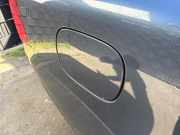 Tankklappe Volvo V70 III 135