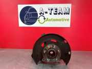 Achsschenkel links vorne Opel Astra J P10 13319480