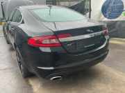 Antriebswelle links hinten Jaguar XF X250 8X234K139CA