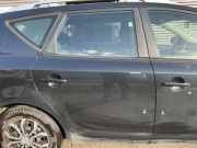 Tür rechts hinten Kia Ceed 1 SW ED 770041H500