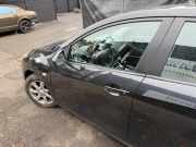 Tür links vorne Mazda 3 Stufenheck BL BBY45902XF