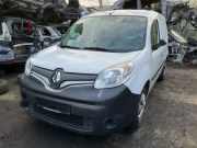 Traggelenk Renault Kangoo II Rapid FW0