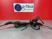 Lenkgetriebe Servo VW Caddy IV Kasten SAA, SAH 1K1423055M