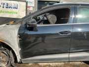 Tür links vorne Audi Q4 SUV F4 89A831051