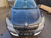 Motorhaube Renault Megane III Coupe DZ 651002749R