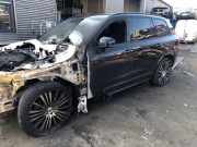 Außenspiegel links Volvo XC90 II 256 31395480