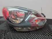 Hauptscheinwerfer rechts VW Up AA 1S1941016M