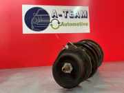 Stoßdämpfer rechts vorne Ford Ka RU8 G7305