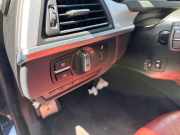 Schalter für Licht BMW 6er Coupe F13 61316803965