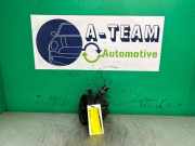 Servopumpe Opel Insignia A Stufenheck G09