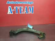 Querlenker links vorne Peugeot 306 Break