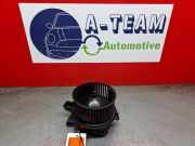 Gebläsemotor Audi Q5 FY 4M1820021C