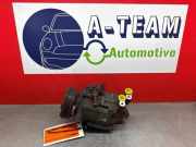 Klimakompressor Opel Agila H-B 93194040