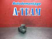 Pumpe ABS Hyundai Getz TB 0285231448