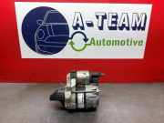 Anlasser Peugeot 108 281000Q090C