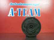 Klimakompressor Renault Scenic I JA 1135289