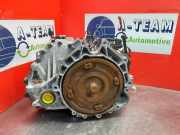 Automatikgetriebe Hyundai Trajet FO