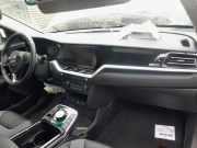 Handschuhfach Kia Niro I DE