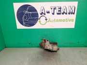 Anlasser Opel Corsa D S07 55566800
