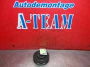 Zahnriemenscheibe Kurbelwelle VW Polo V 6R, 6C 038105243M