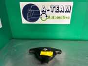 Airbag Fahrer Opel Agila H00 161403