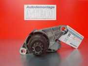 Anlasser VW Golf VI 5K 02T911023S