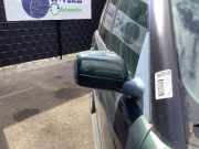 Außenspiegel rechts Land Rover Range Rover III L322 CRB000921PUY