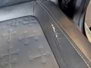 Sitz links Opel Meriva B