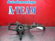 Achsschenkel rechts vorne Alfa Romeo 159 939