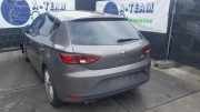 Steuergerät Motor Seat Leon 5F 04E906027HF