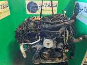 Motor ohne Anbauteile (Diesel) Audi A6 Avant 4G, C7 059100042H