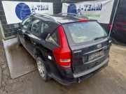 Schaltgetriebe Kia Ceed 1 SW ED 4300023072