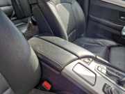 Armlehne BMW 5er F10 51169216865