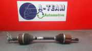 Antriebswelle links vorne Volvo V60 II 225. 227 31437451