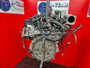 Motor ohne Anbauteile (Benzin) Nissan Murano I Z50