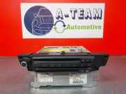 CD-Radio BMW 5er E60 9170702