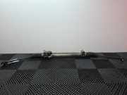 Lenkgetriebe Chevrolet Aveo Schrägheck T300 94537891