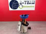 Kraftstofffördereinheit Skoda Roomster 5J 1K0906093F
