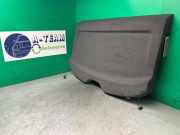 Hutablage Opel Astra H Caravan 332004790