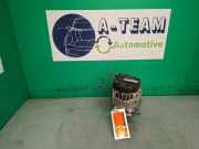 Lichtmaschine Peugeot 308 I 76154848001